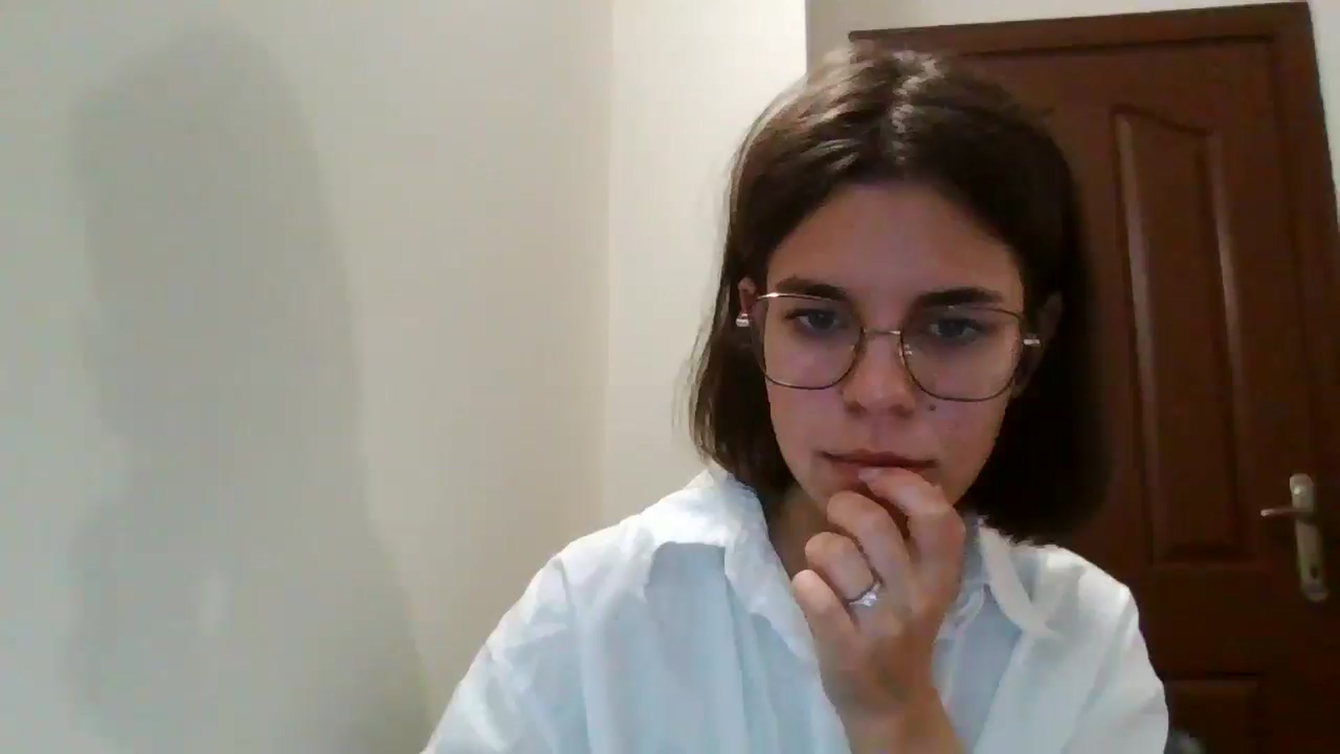 Gallery image thumbnail from EmilyWills's myfreecams stream on, 11/07/2025, 12:28 image 15 of 20