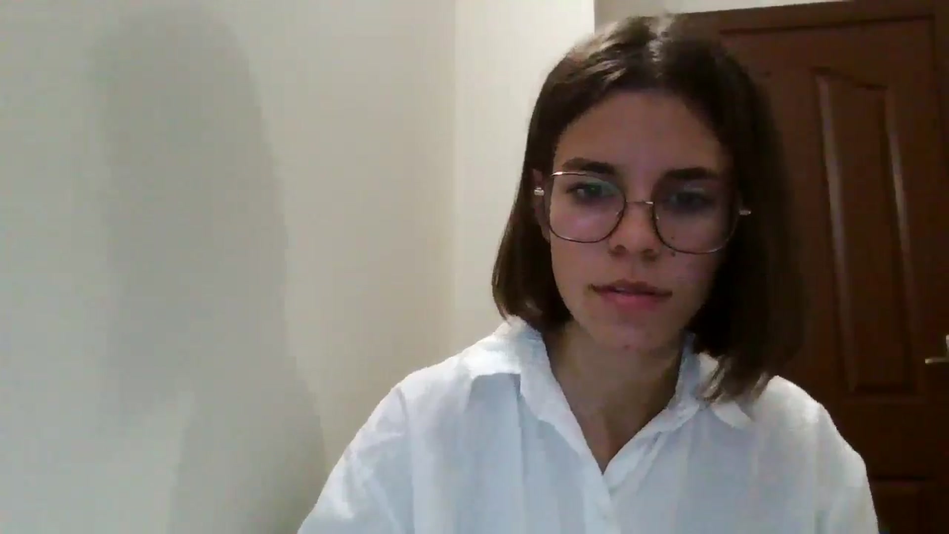 Gallery image thumbnail from EmilyWills's myfreecams stream on, 11/07/2025, 12:28 image 6 of 20
