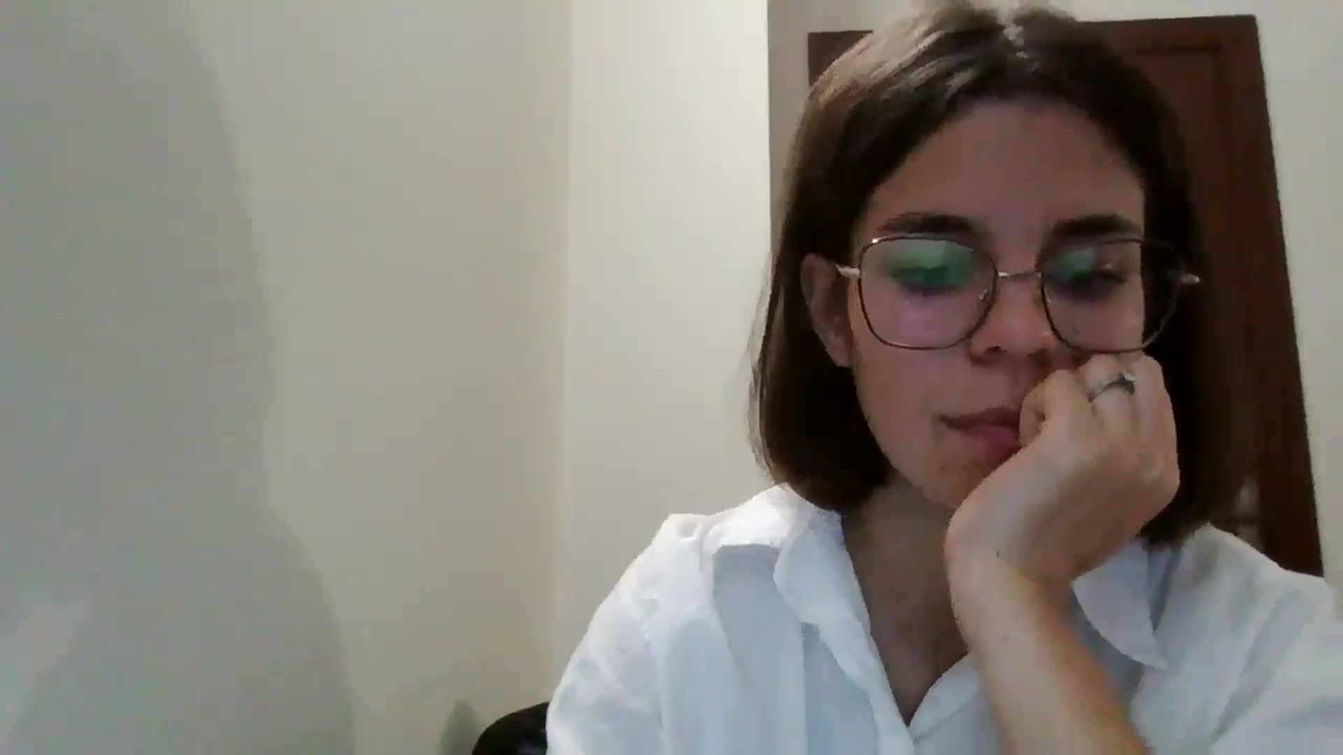 Gallery image thumbnail from EmilyWills's myfreecams stream on, 11/07/2025, 12:28 image 18 of 20