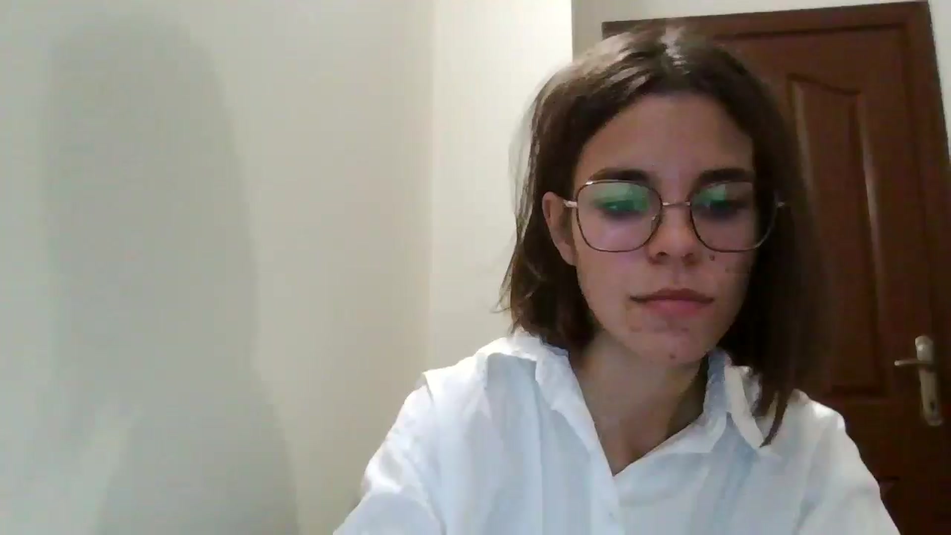 Gallery image thumbnail from EmilyWills's myfreecams stream on, 11/07/2025, 12:28 image 13 of 20