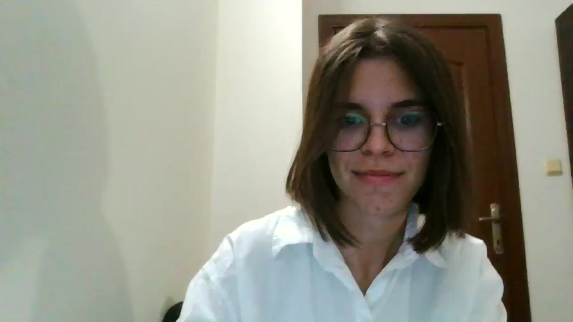 Gallery image thumbnail from EmilyWills's myfreecams stream on, 11/07/2025, 12:28 image 1 of 20
