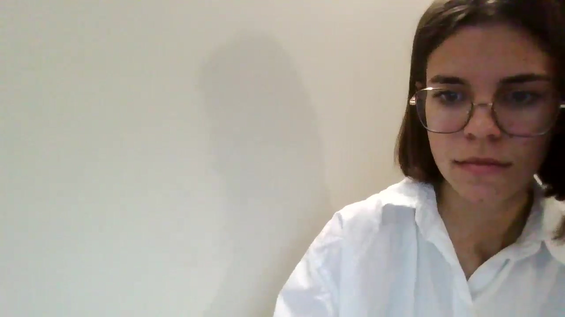 Gallery image thumbnail from EmilyWills's myfreecams stream on, 11/07/2025, 12:28 image 4 of 20
