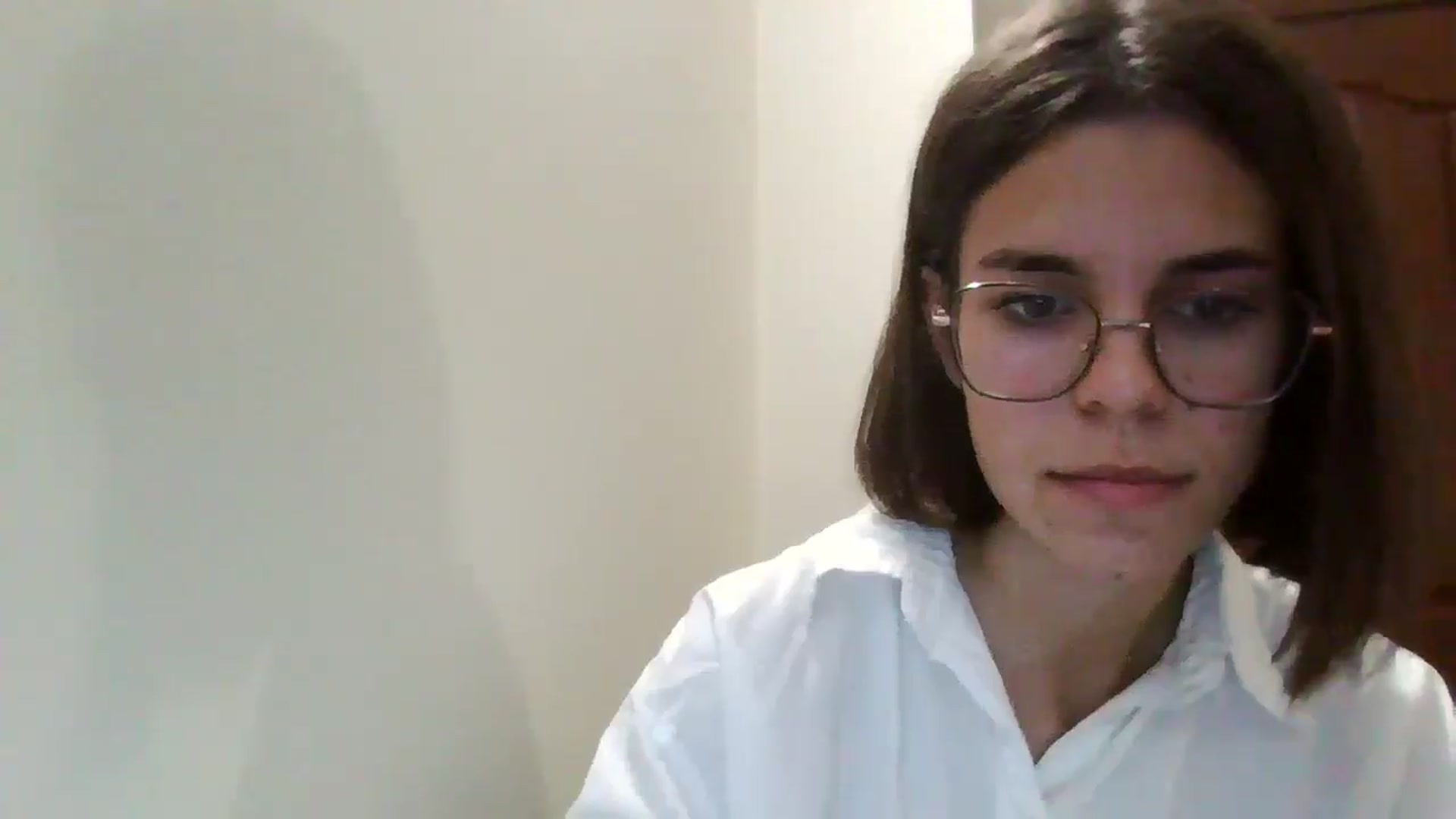 Gallery image thumbnail from EmilyWills's myfreecams stream on, 11/07/2025, 12:28 image 11 of 20