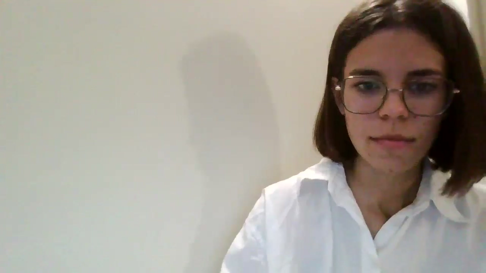 Gallery image thumbnail from EmilyWills's myfreecams stream on, 11/07/2025, 12:28 image 3 of 20