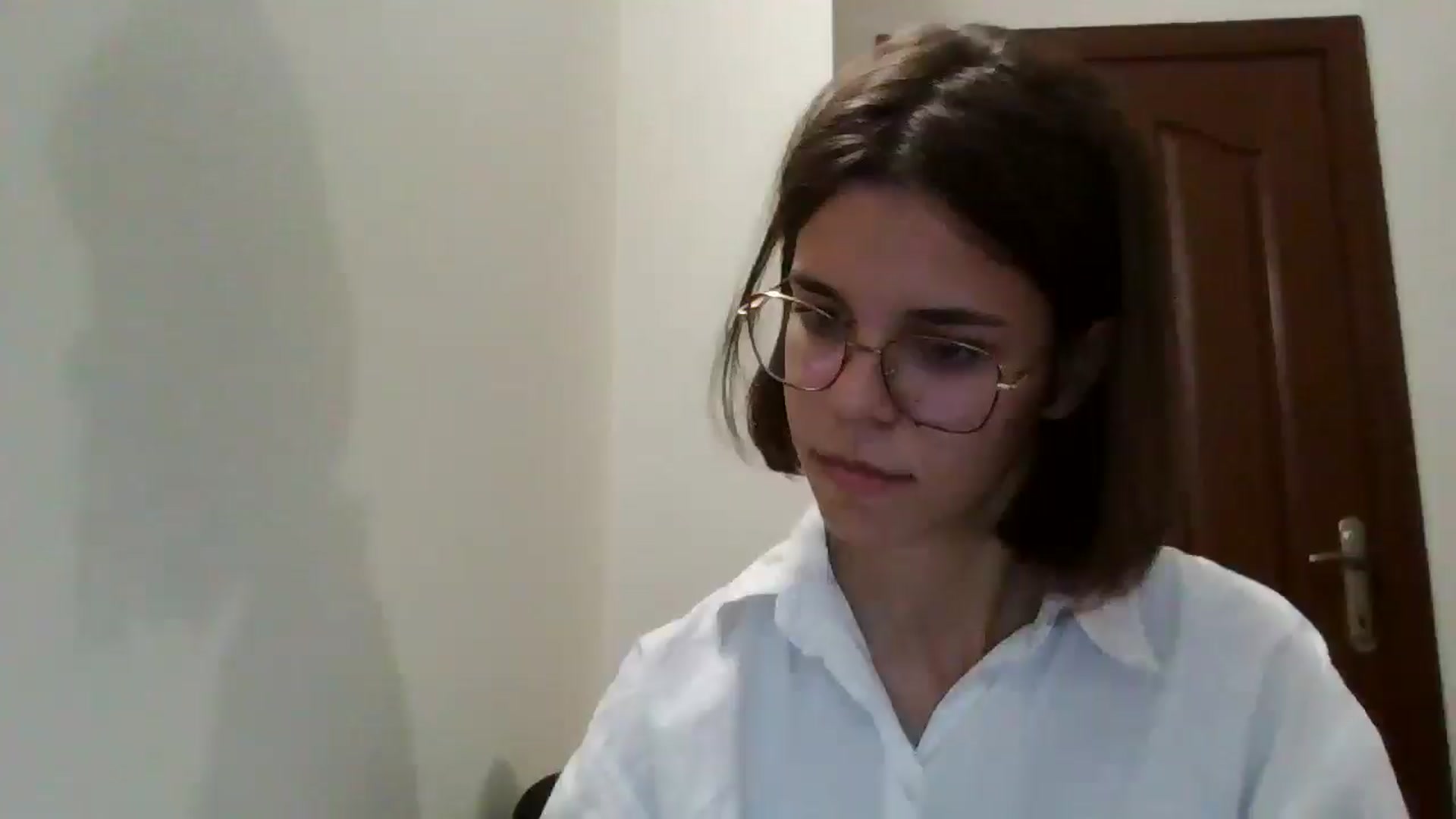 Gallery image thumbnail from EmilyWills's myfreecams stream on, 11/07/2025, 12:28 image 19 of 20