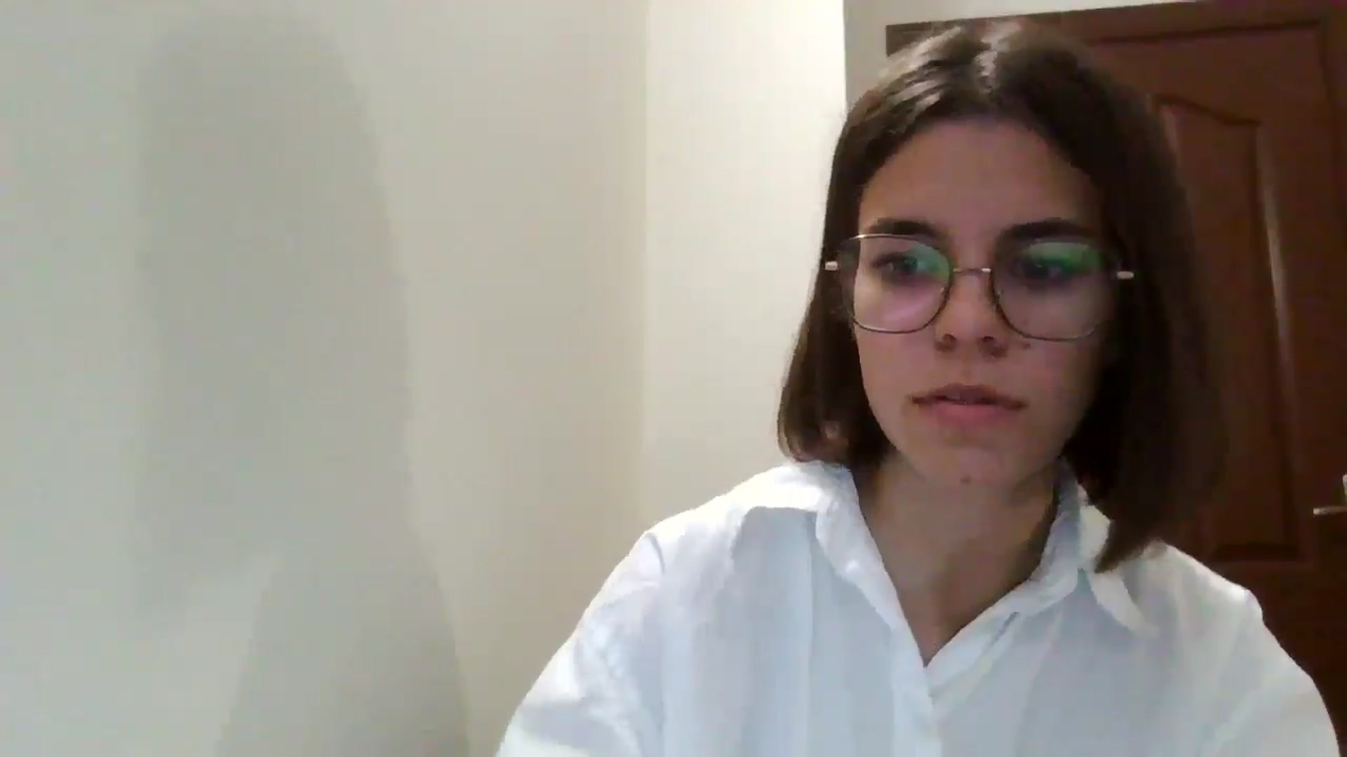 Gallery image thumbnail from EmilyWills's myfreecams stream on, 11/07/2025, 12:28 image 9 of 20