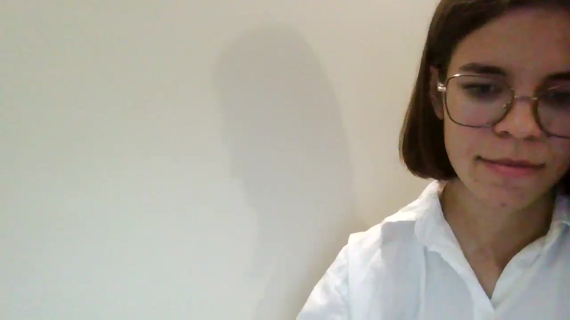 Gallery image thumbnail from EmilyWills's myfreecams stream on, 11/07/2025, 12:28 image 10 of 20