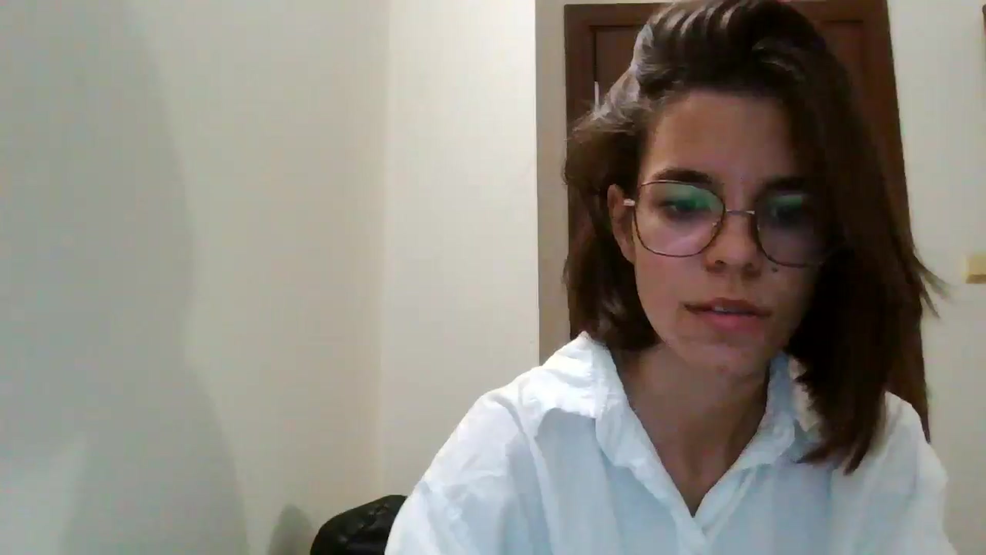 Gallery image thumbnail from EmilyWills's myfreecams stream on, 11/07/2025, 13:27 image 17 of 20