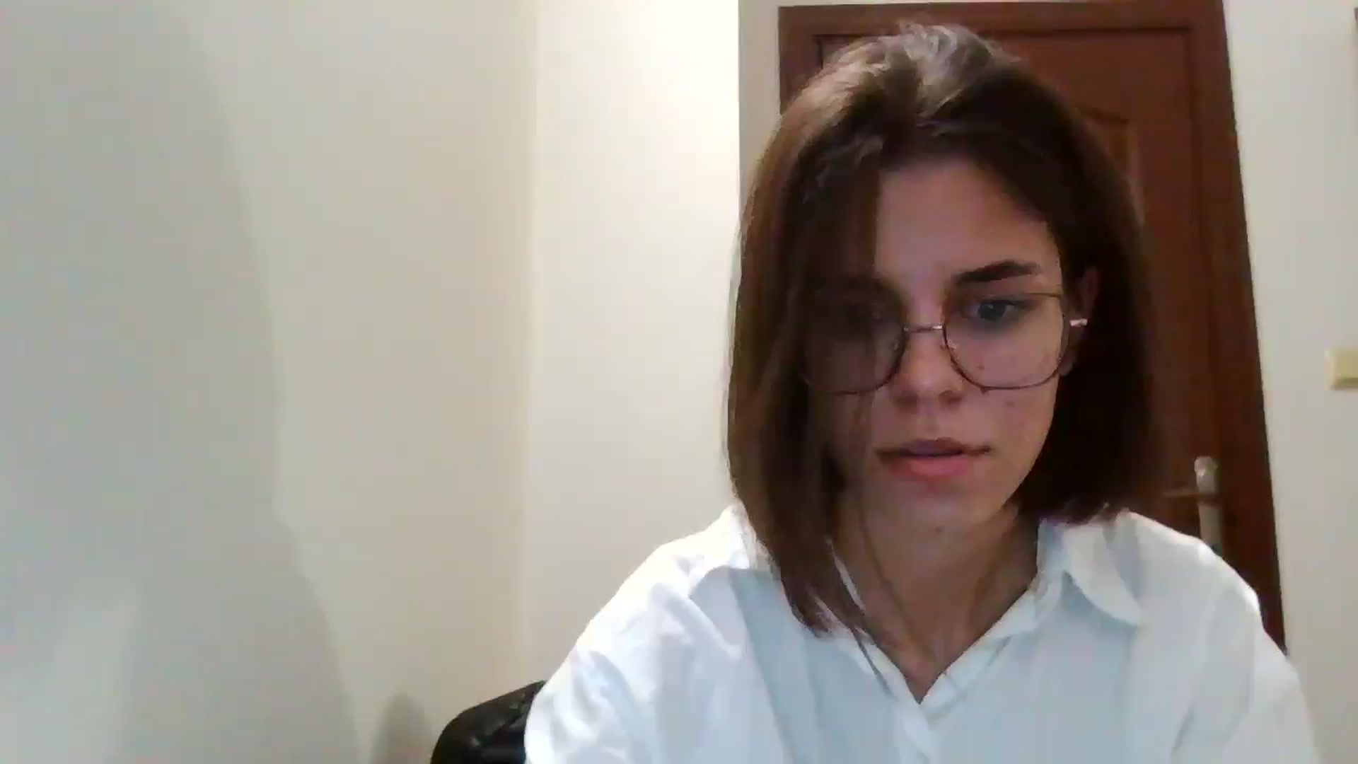 Gallery image thumbnail from EmilyWills's myfreecams stream on, 11/07/2025, 13:27 image 5 of 20