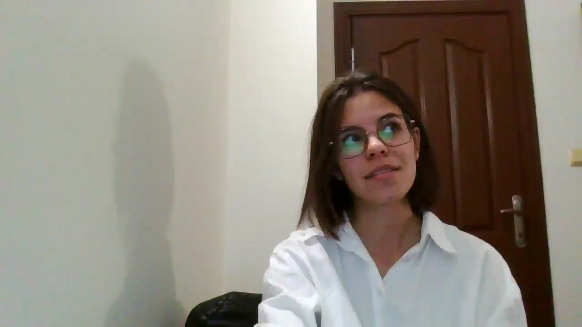 Gallery image thumbnail from EmilyWills's myfreecams stream on, 11/07/2025, 13:27 image 3 of 20