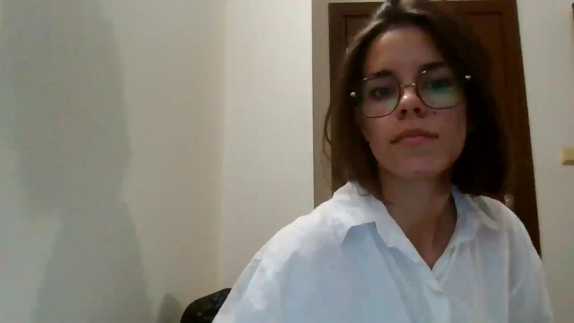 Gallery image thumbnail from EmilyWills's myfreecams stream on, 11/07/2025, 13:27 image 16 of 20