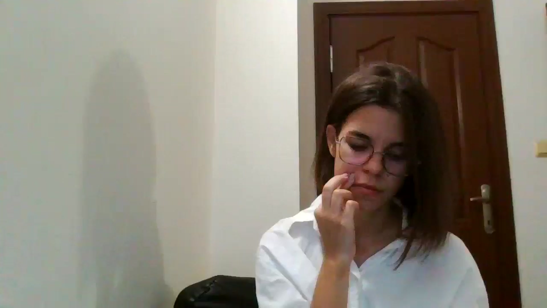 Gallery image thumbnail from EmilyWills's myfreecams stream on, 11/07/2025, 13:27 image 9 of 20