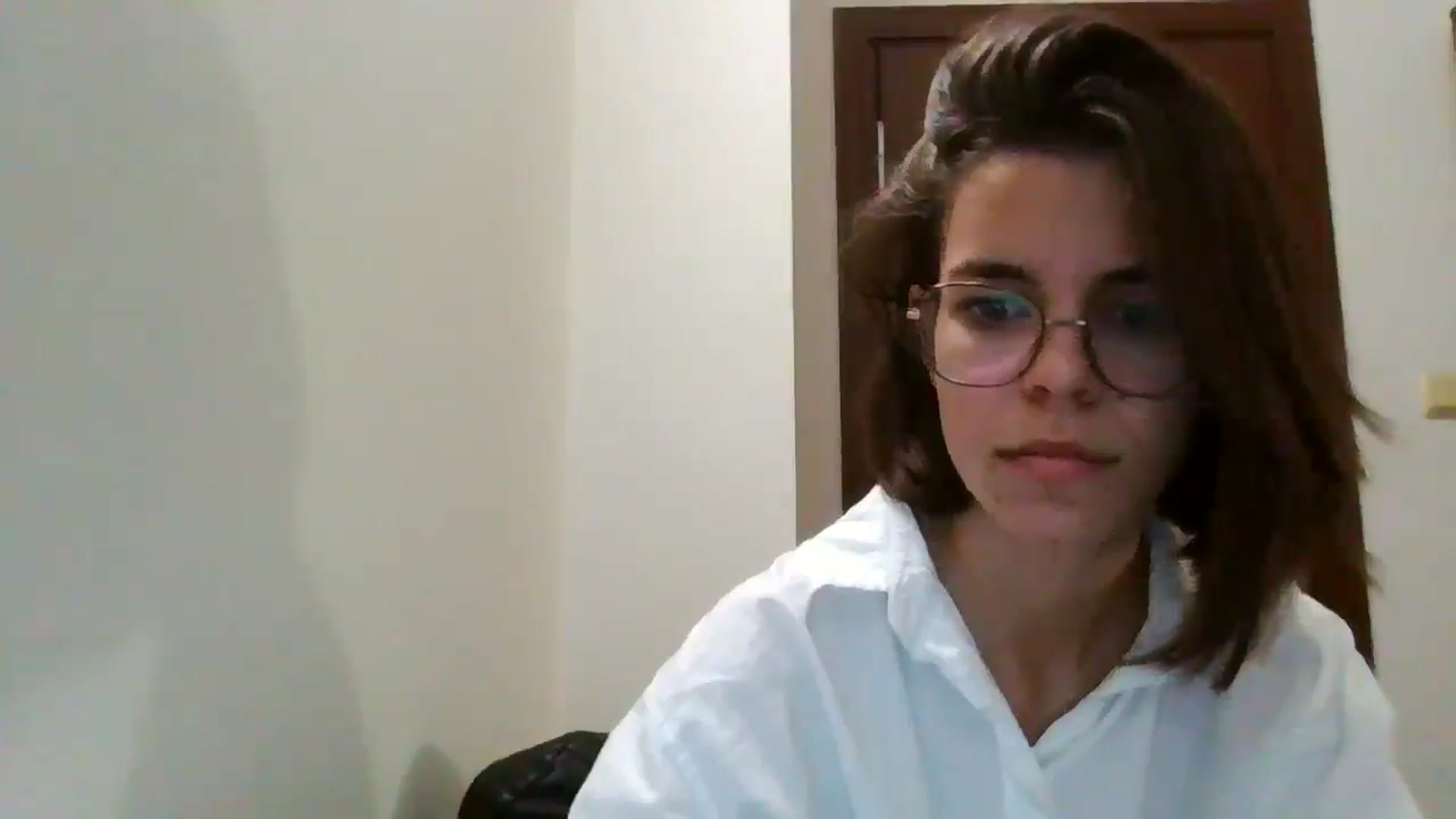 Gallery image thumbnail from EmilyWills's myfreecams stream on, 11/07/2025, 13:27 image 18 of 20