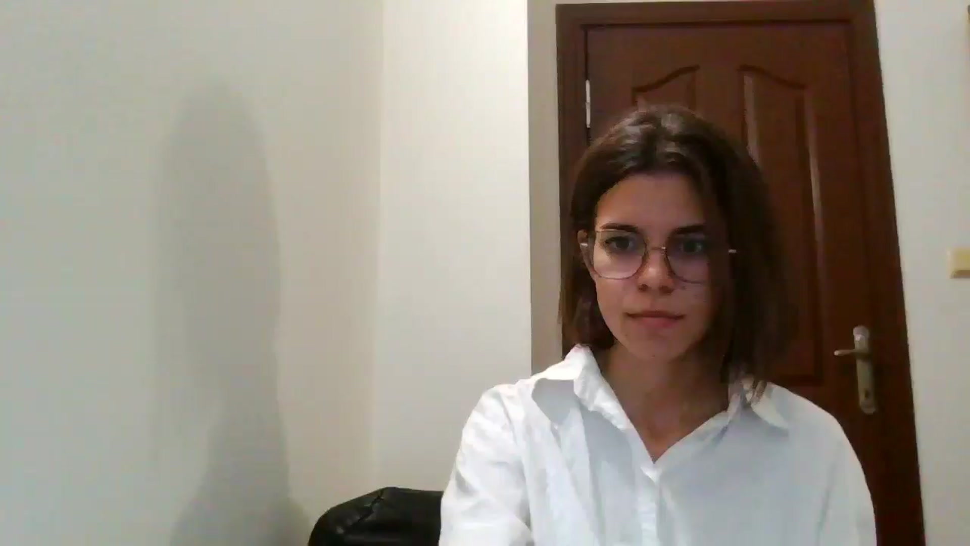 Gallery image thumbnail from EmilyWills's myfreecams stream on, 11/07/2025, 13:27 image 7 of 20