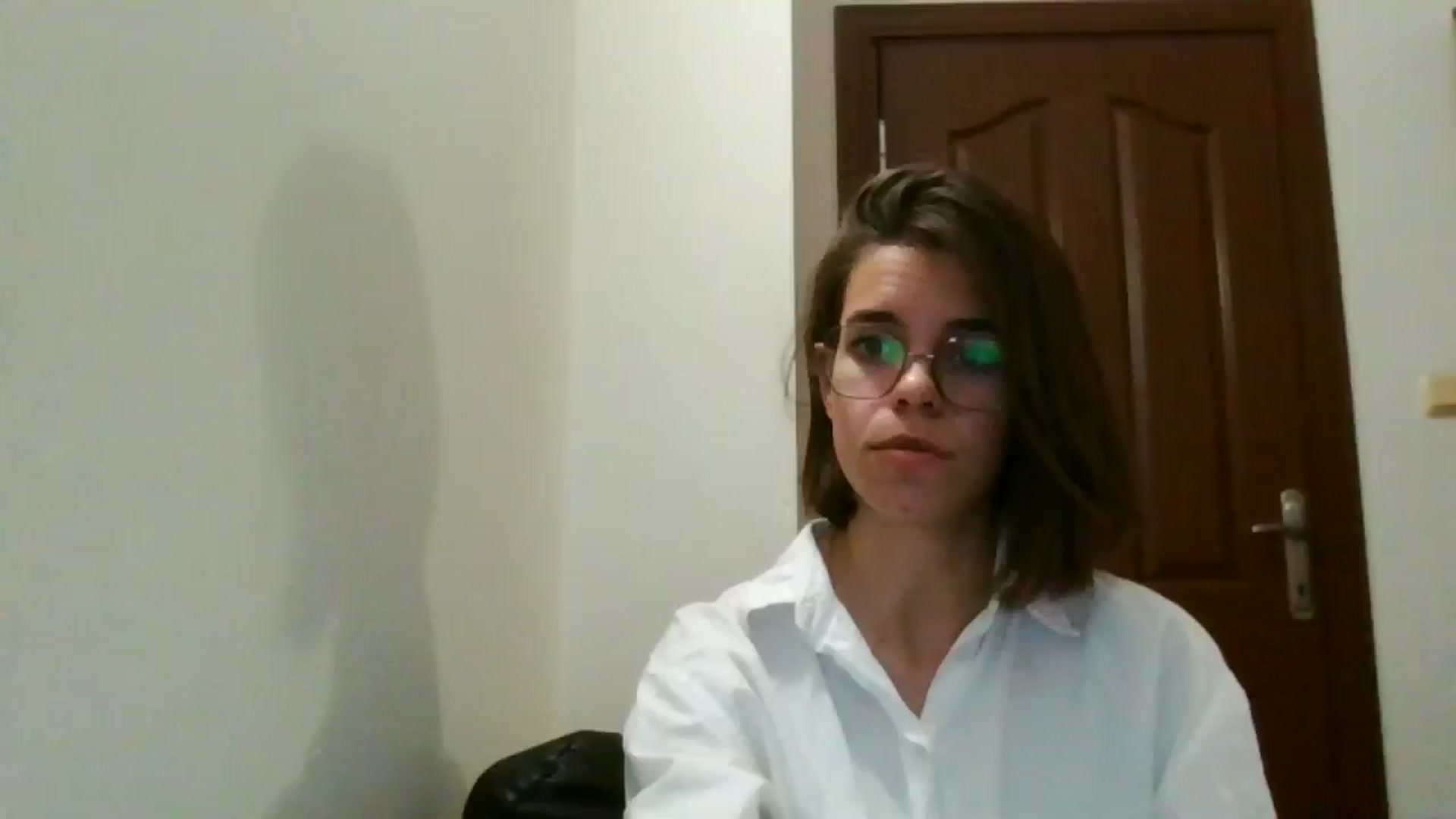 Gallery image thumbnail from EmilyWills's myfreecams stream on, 11/07/2025, 13:27 image 1 of 20