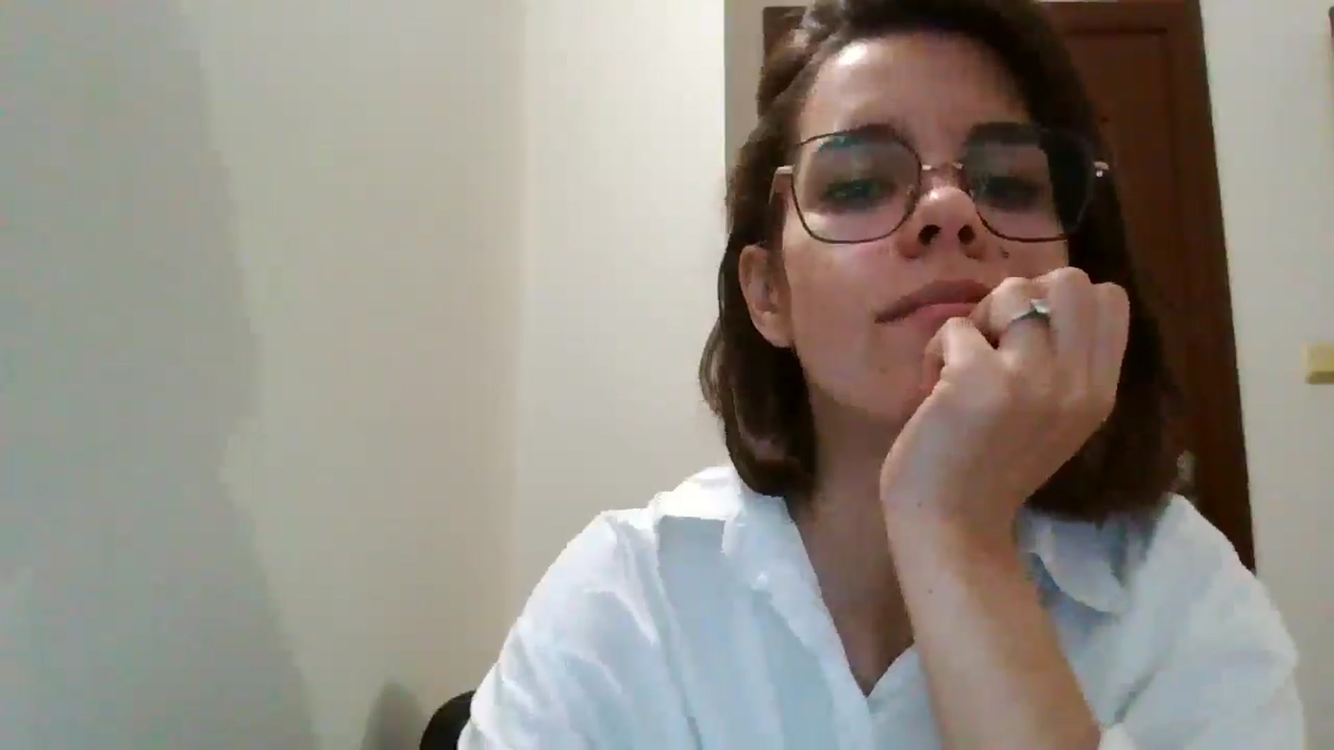 Gallery image thumbnail from EmilyWills's myfreecams stream on, 11/07/2025, 13:27 image 20 of 20