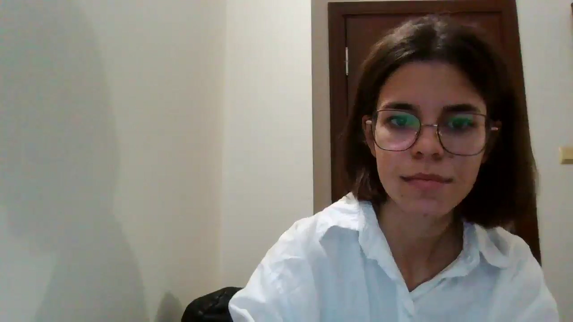 Gallery image thumbnail from EmilyWills's myfreecams stream on, 11/07/2025, 13:27 image 15 of 20