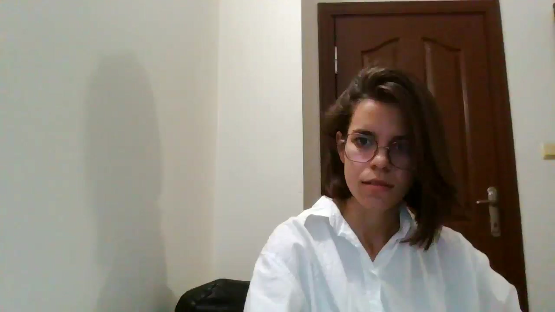 Gallery image thumbnail from EmilyWills's myfreecams stream on, 11/07/2025, 13:27 image 19 of 20
