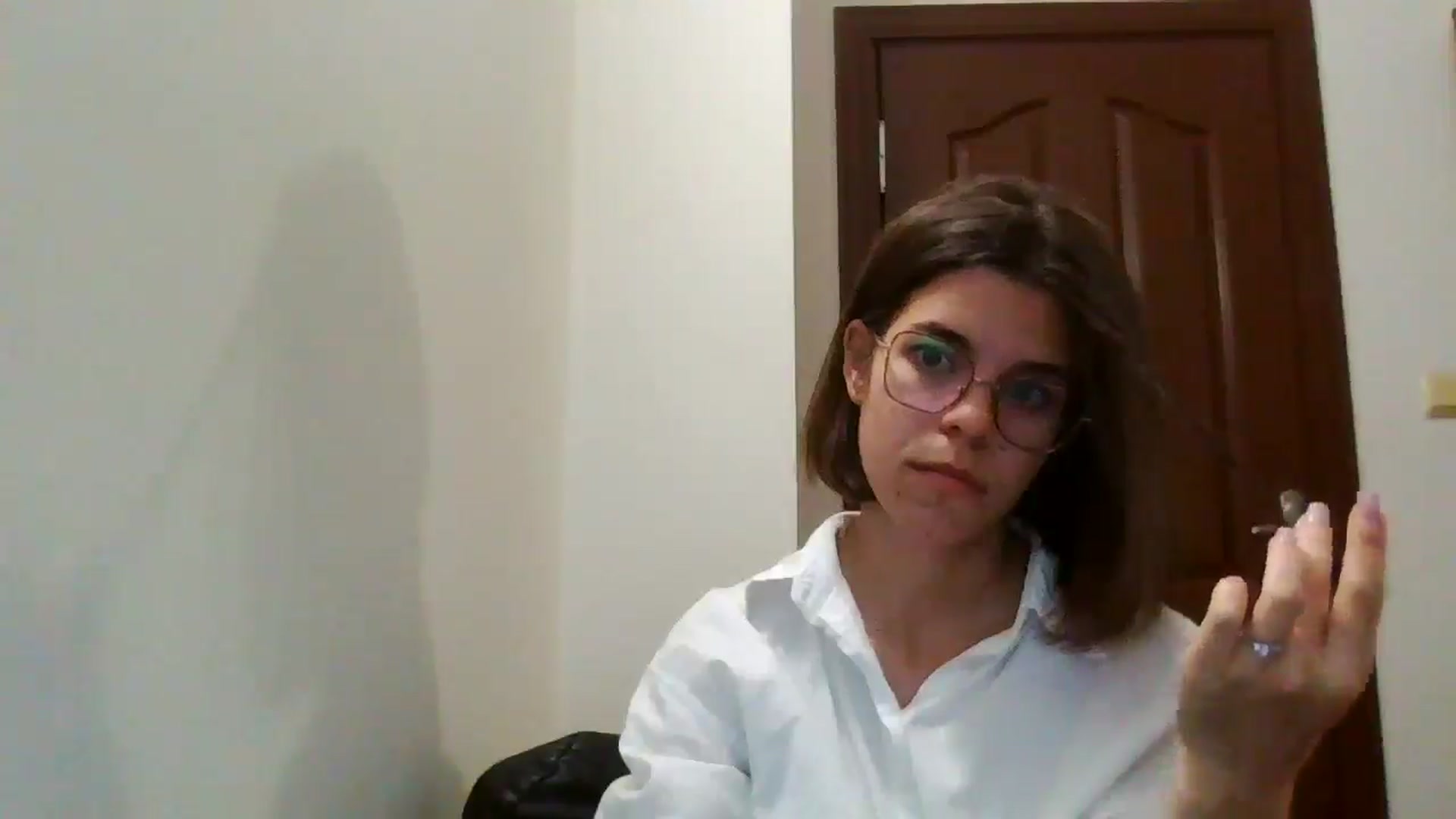 Gallery image thumbnail from EmilyWills's myfreecams stream on, 11/07/2025, 13:27 image 10 of 20