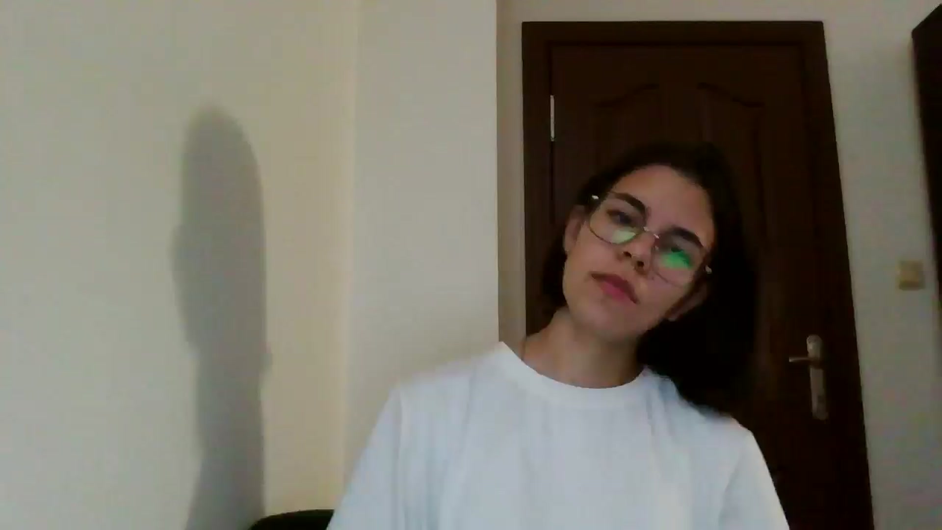 Gallery image thumbnail from EmilyWills's myfreecams stream on, 11/09/2025, 10:58 image 7 of 20