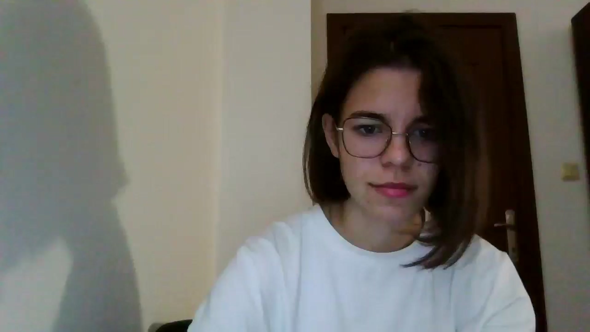 Gallery image thumbnail from EmilyWills's myfreecams stream on, 11/09/2025, 10:58 image 5 of 20