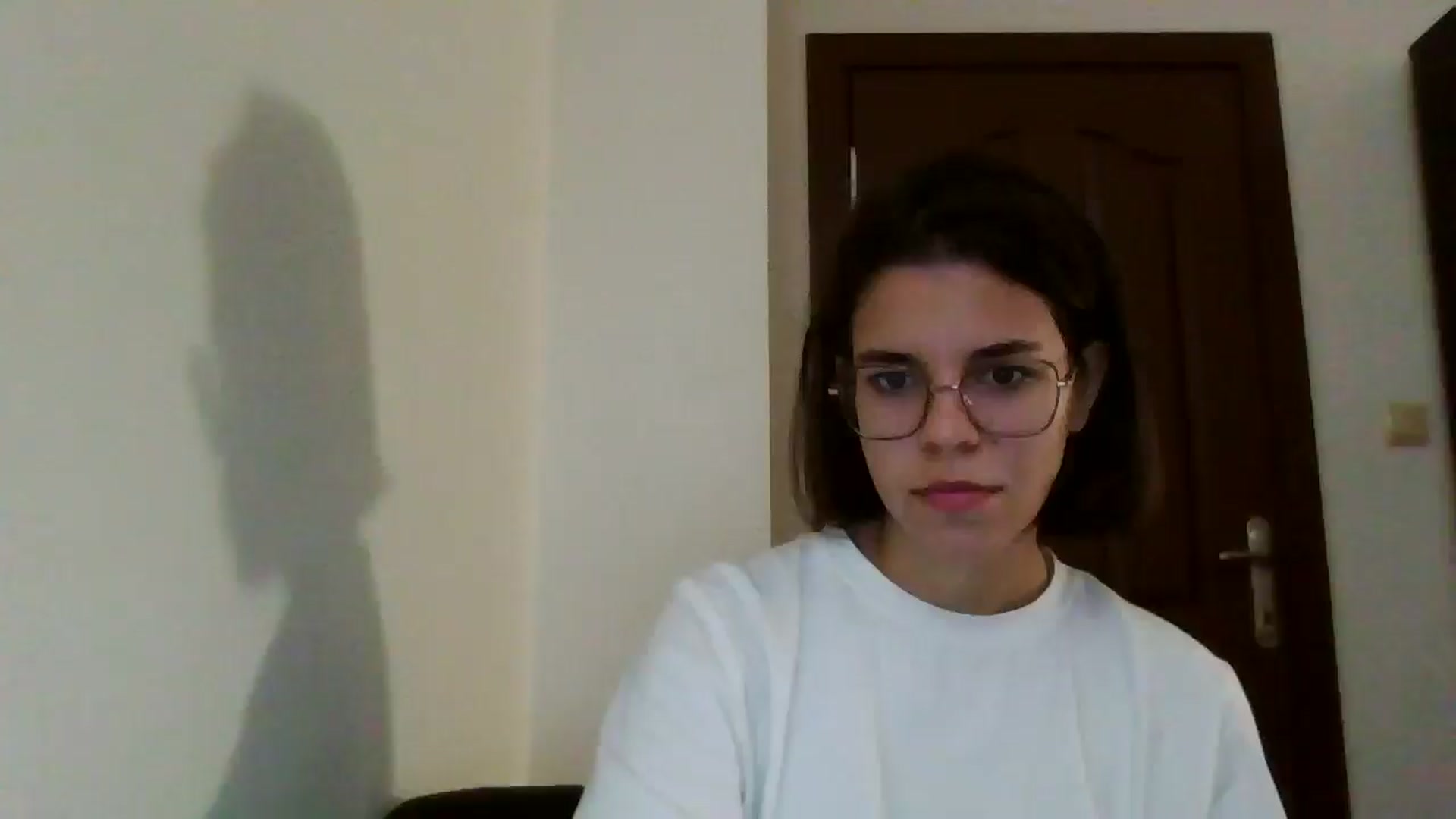 Gallery image thumbnail from EmilyWills's myfreecams stream on, 11/09/2025, 10:58 image 6 of 20