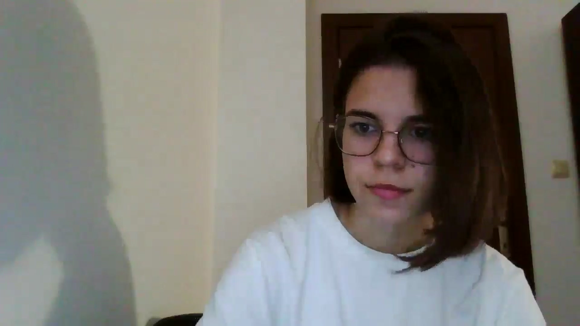 Gallery image thumbnail from EmilyWills's myfreecams stream on, 11/09/2025, 10:58 image 11 of 20