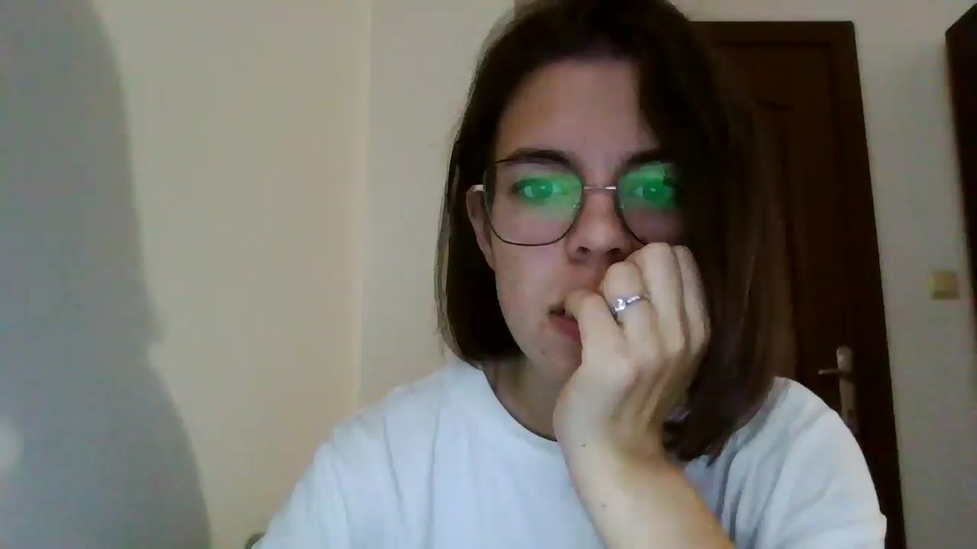 Gallery image thumbnail from EmilyWills's myfreecams stream on, 11/09/2025, 10:58 image 3 of 20