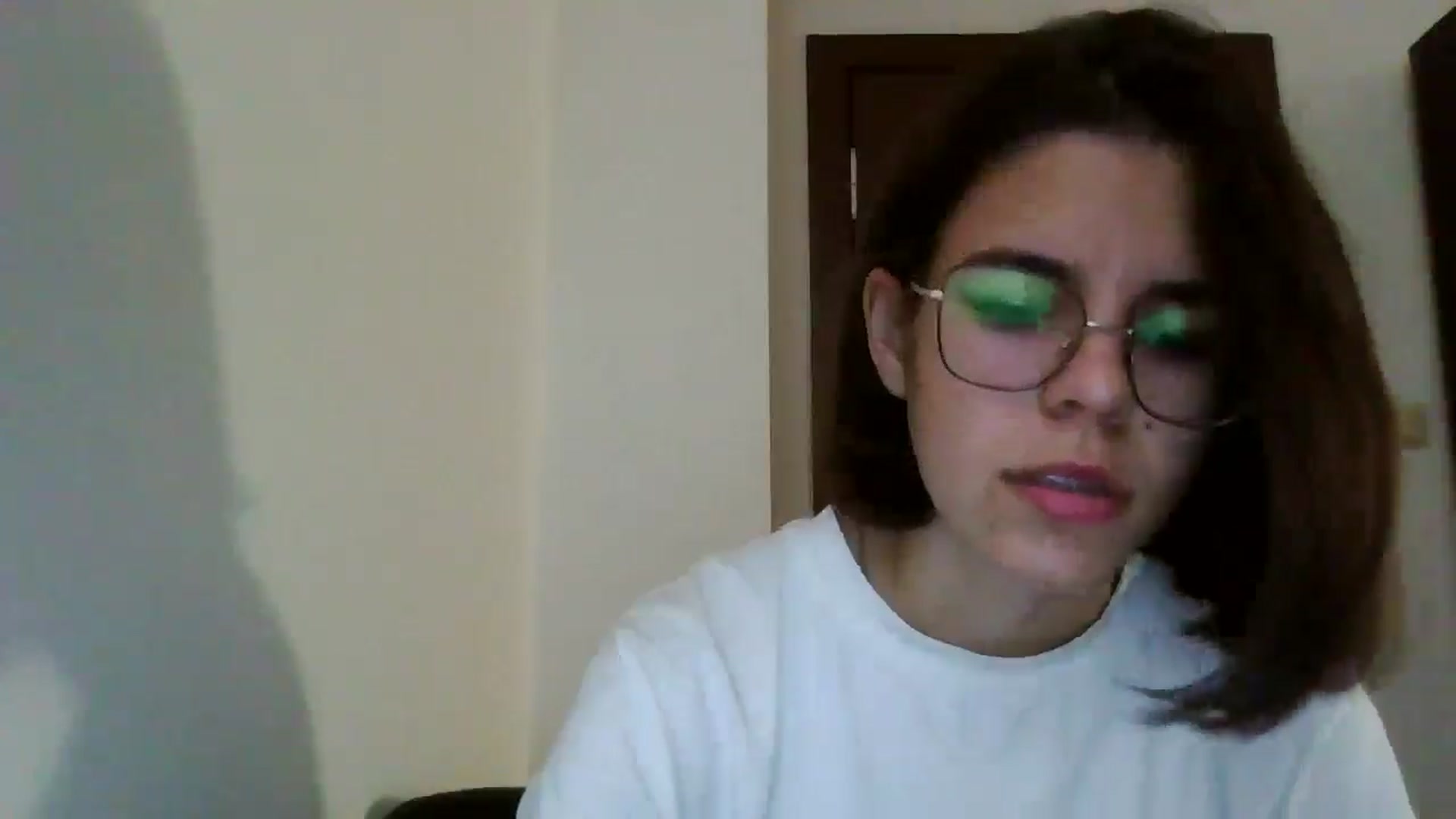 Gallery image thumbnail from EmilyWills's myfreecams stream on, 11/09/2025, 10:58 image 14 of 20