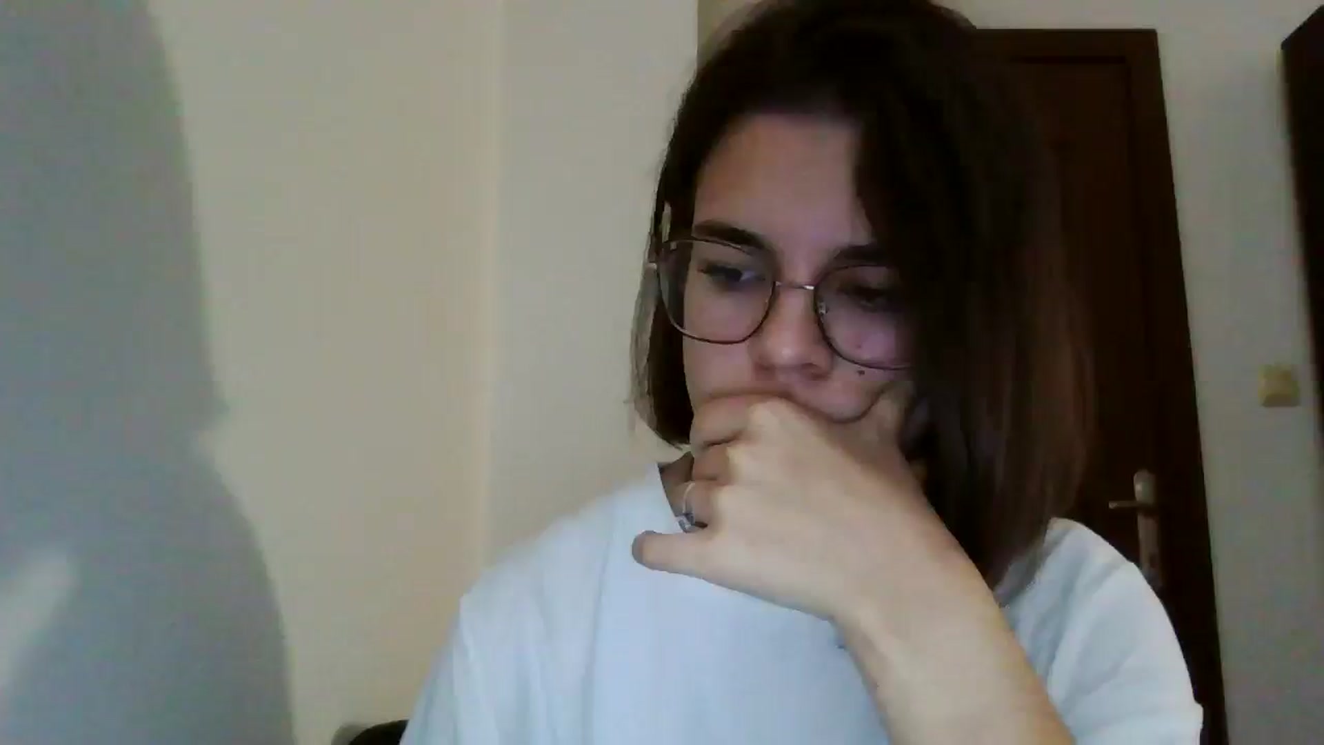 Gallery image thumbnail from EmilyWills's myfreecams stream on, 11/09/2025, 10:58 image 4 of 20