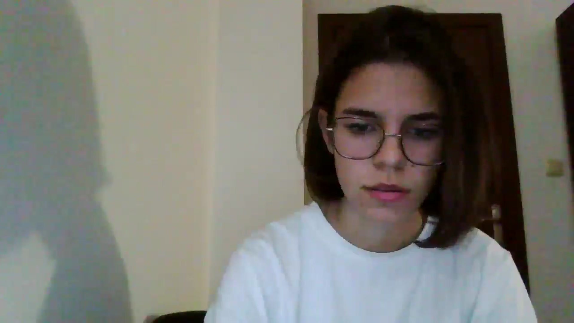Gallery image thumbnail from EmilyWills's myfreecams stream on, 11/09/2025, 10:58 image 20 of 20