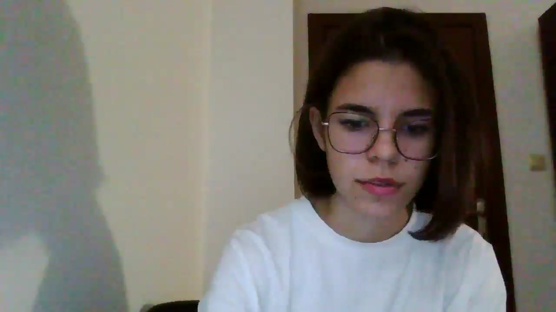 Gallery image thumbnail from EmilyWills's myfreecams stream on, 11/09/2025, 10:58 image 19 of 20