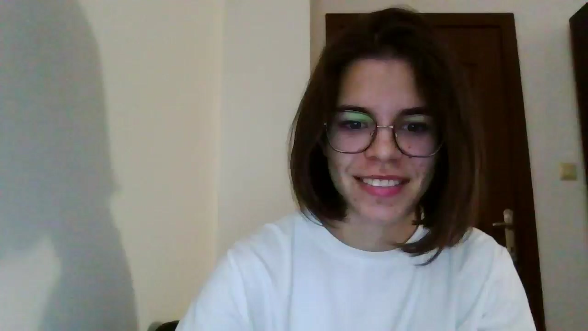 Gallery image thumbnail from EmilyWills's myfreecams stream on, 11/09/2025, 10:58 image 8 of 20