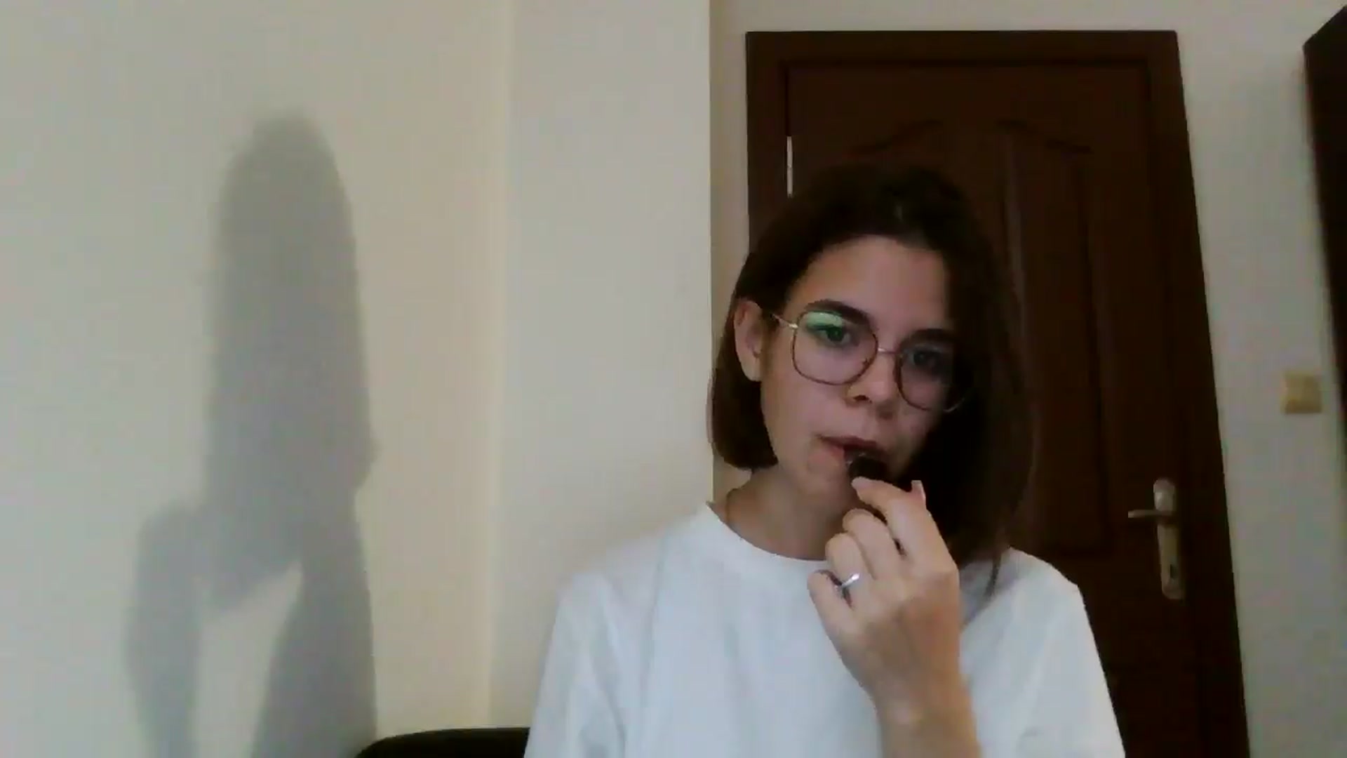 Gallery image thumbnail from EmilyWills's myfreecams stream on, 11/09/2025, 10:58 image 9 of 20