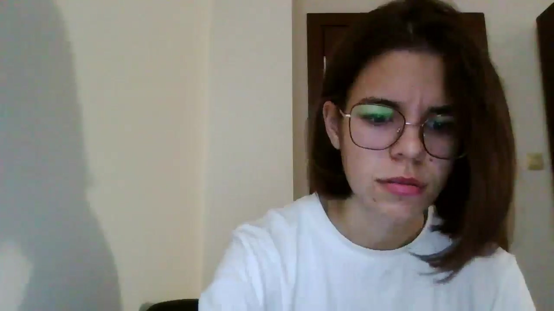Gallery image thumbnail from EmilyWills's myfreecams stream on, 11/09/2025, 10:58 image 12 of 20