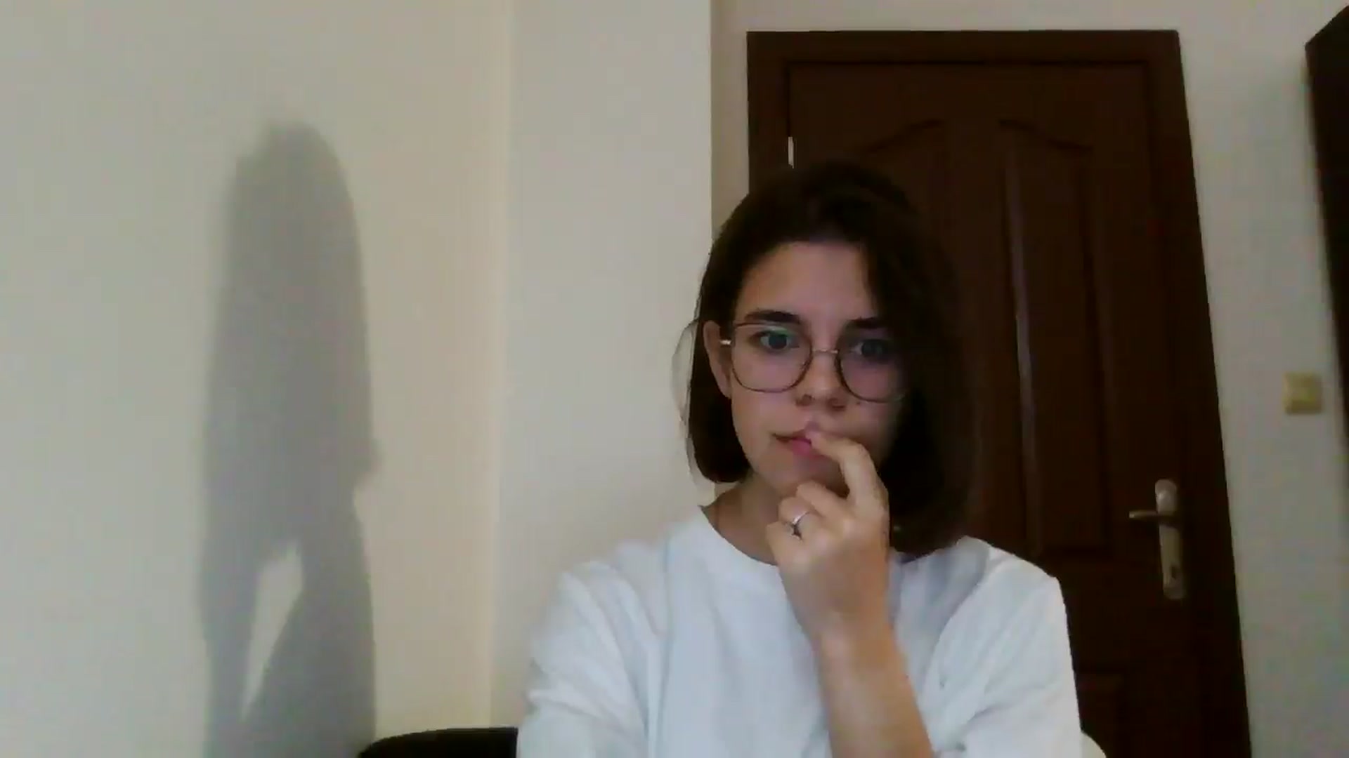Gallery image thumbnail from EmilyWills's myfreecams stream on, 11/09/2025, 10:58 image 10 of 20