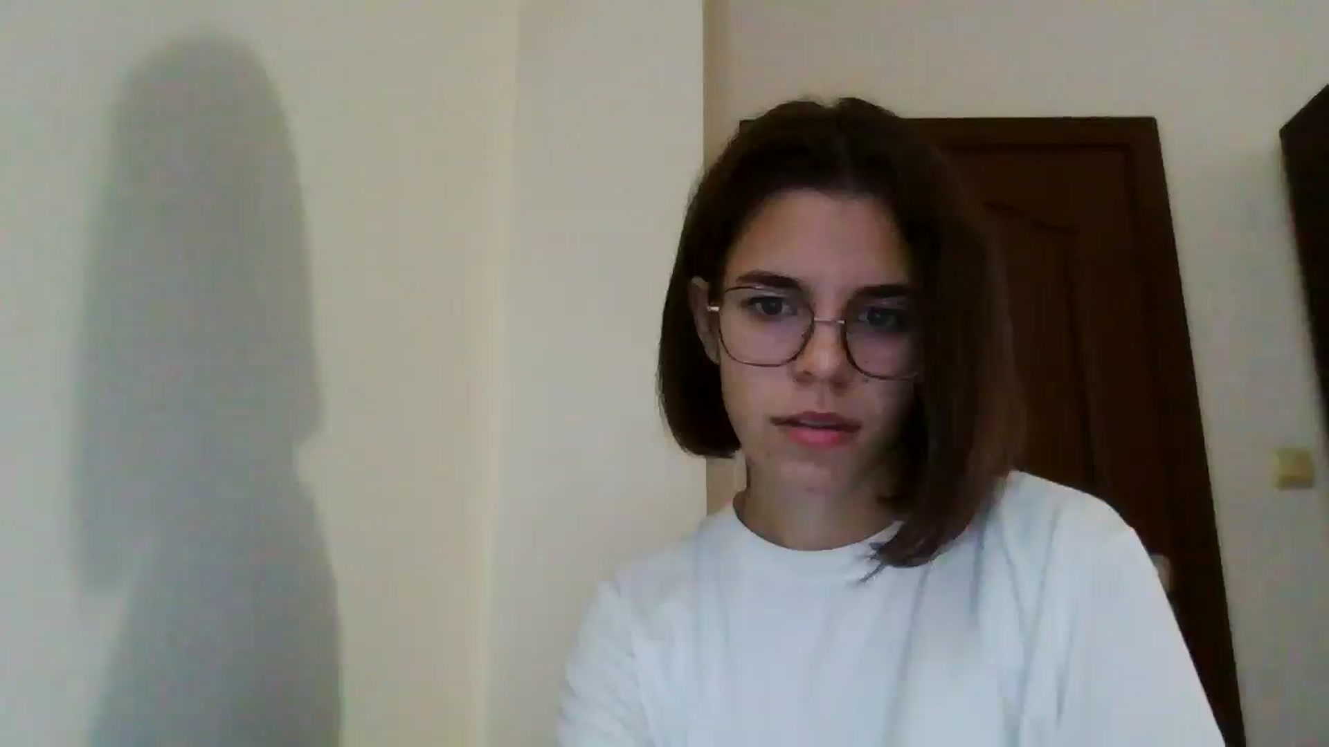 Gallery image thumbnail from EmilyWills's myfreecams stream on, 11/09/2025, 11:38 image 6 of 20