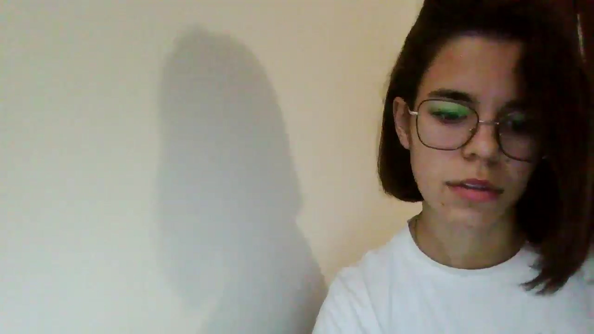 Gallery image thumbnail from EmilyWills's myfreecams stream on, 11/09/2025, 11:38 image 20 of 20