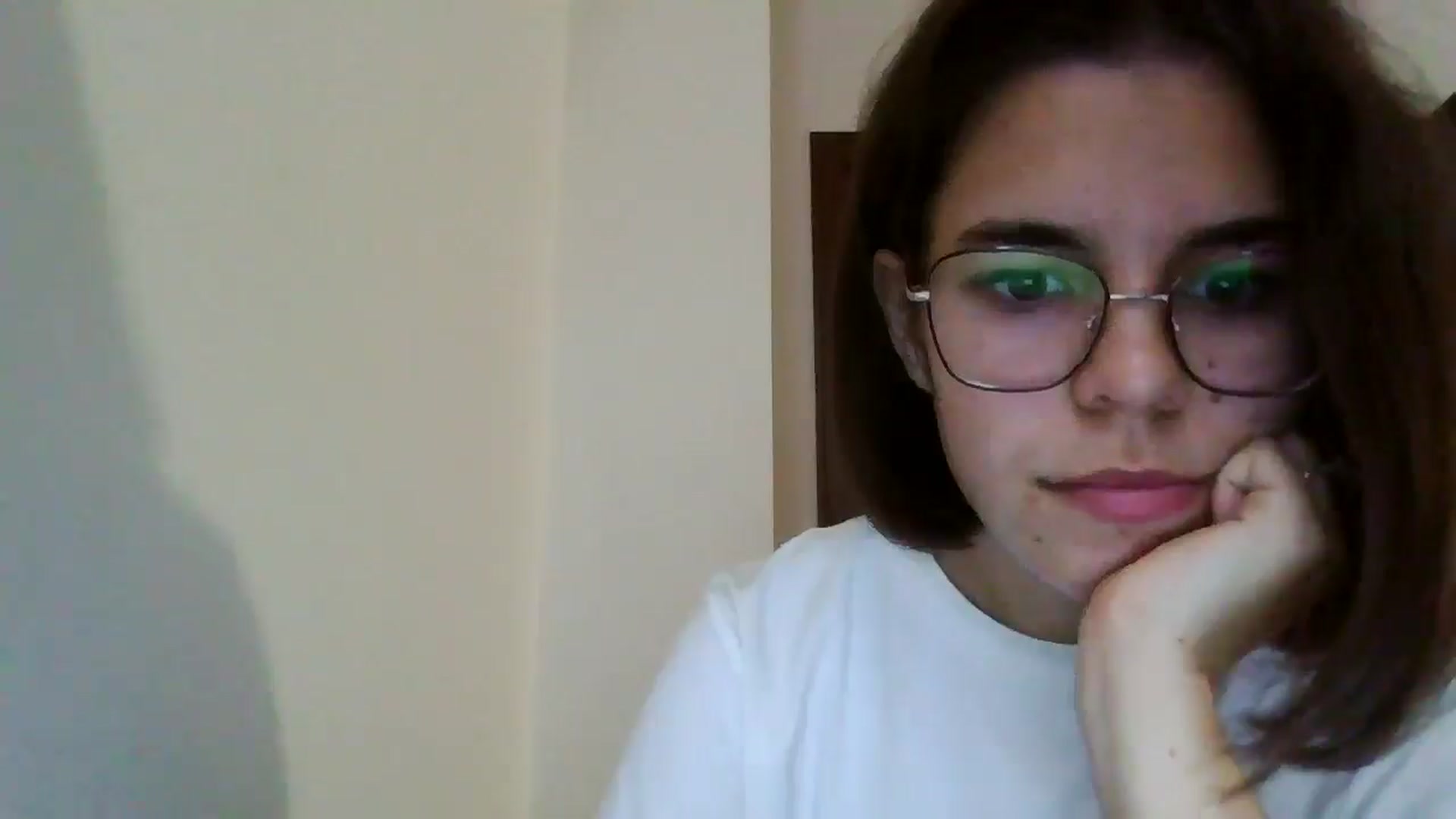 Gallery image thumbnail from EmilyWills's myfreecams stream on, 11/09/2025, 11:38 image 5 of 20