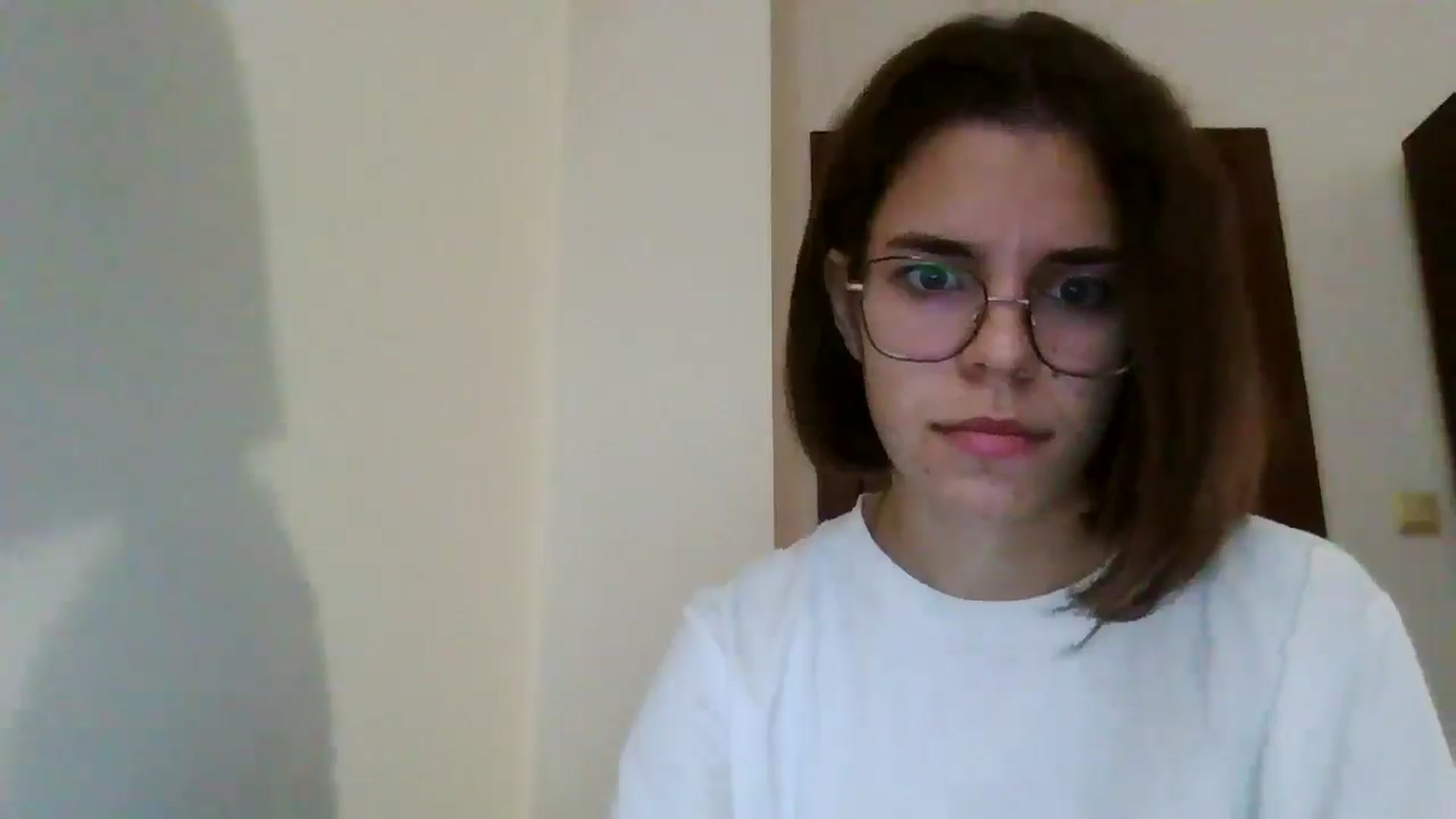 Gallery image thumbnail from EmilyWills's myfreecams stream on, 11/09/2025, 11:38 image 4 of 20