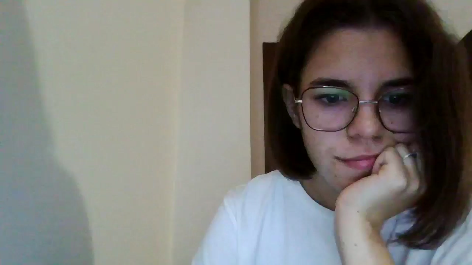 Gallery image thumbnail from EmilyWills's myfreecams stream on, 11/09/2025, 11:38 image 7 of 20