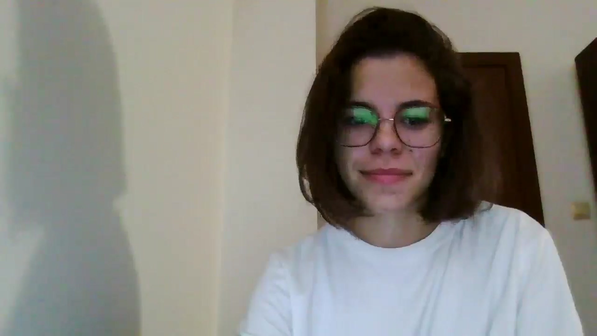 Gallery image thumbnail from EmilyWills's myfreecams stream on, 11/09/2025, 11:38 image 9 of 20