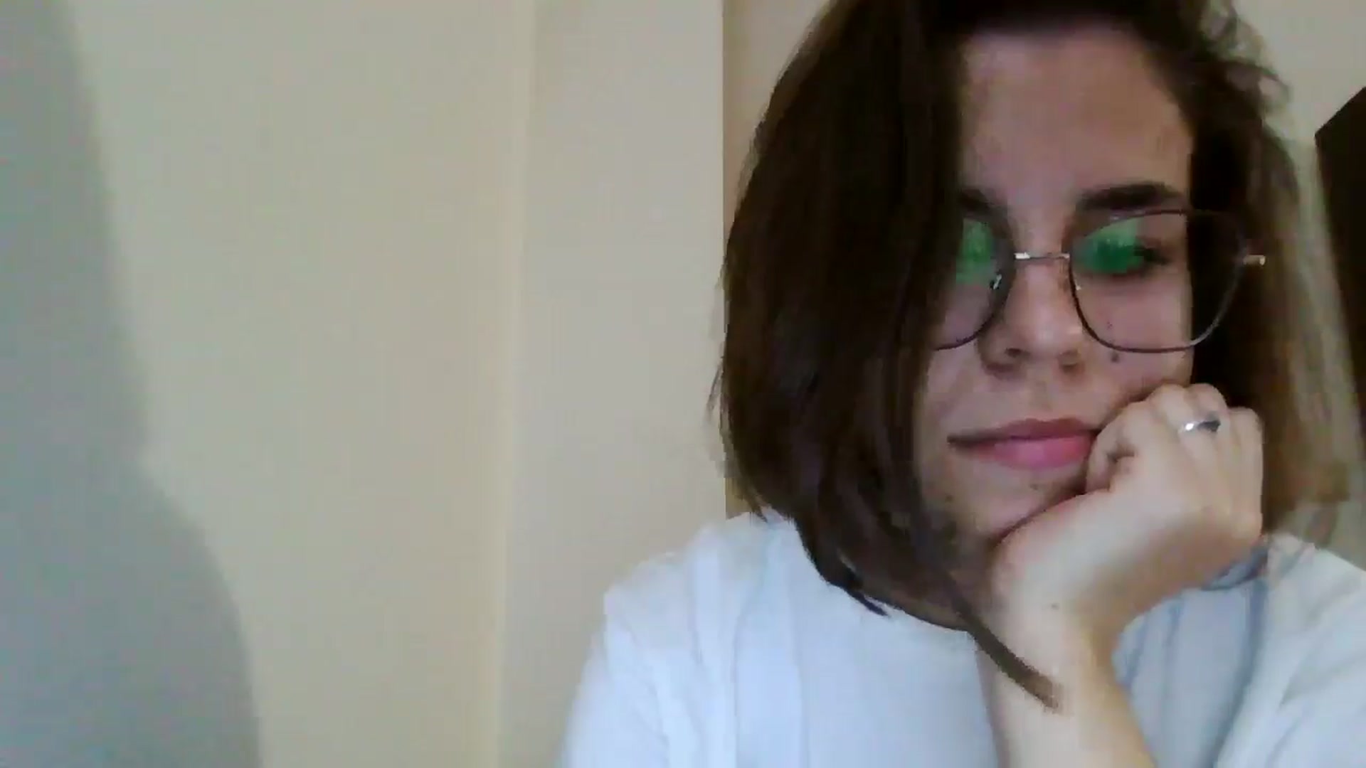 Gallery image thumbnail from EmilyWills's myfreecams stream on, 11/09/2025, 11:38 image 12 of 20
