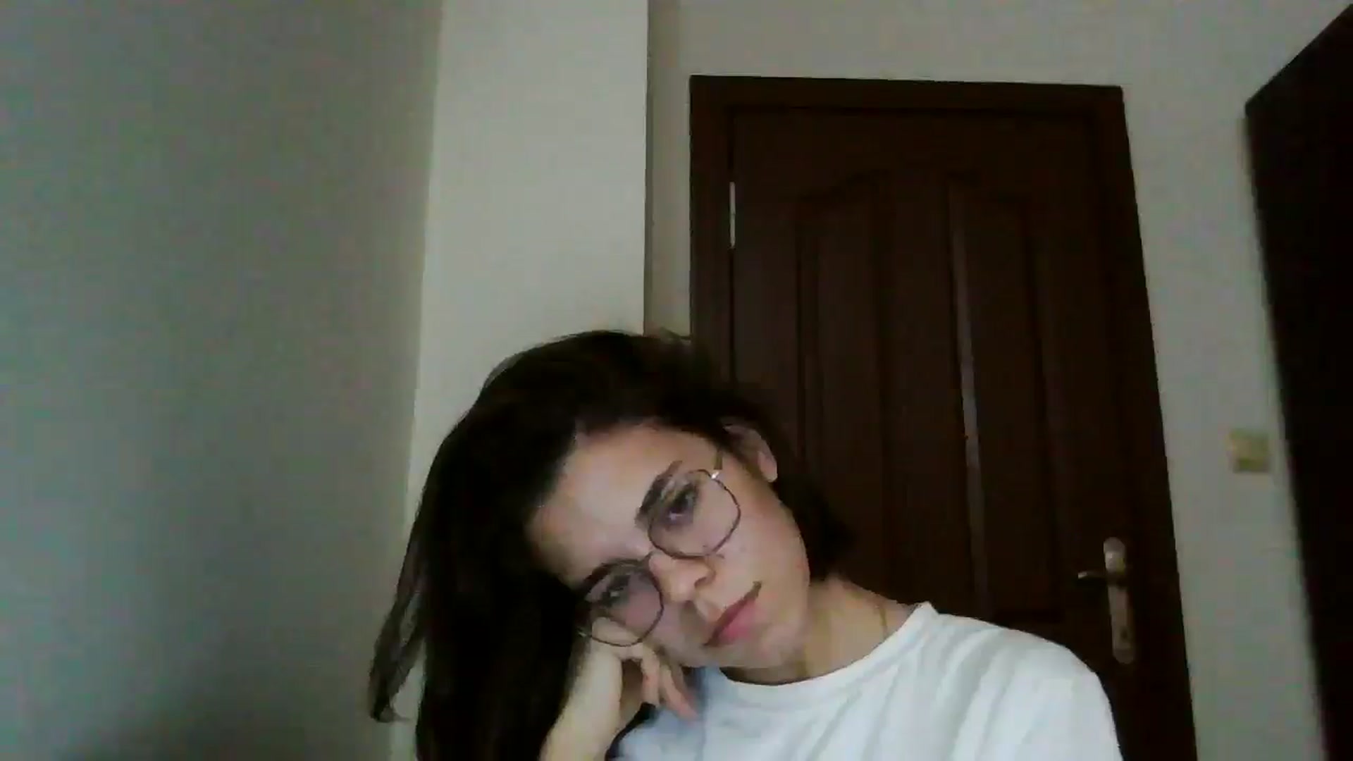 Gallery image thumbnail from EmilyWills's myfreecams stream on, 11/09/2025, 12:23 image 13 of 20