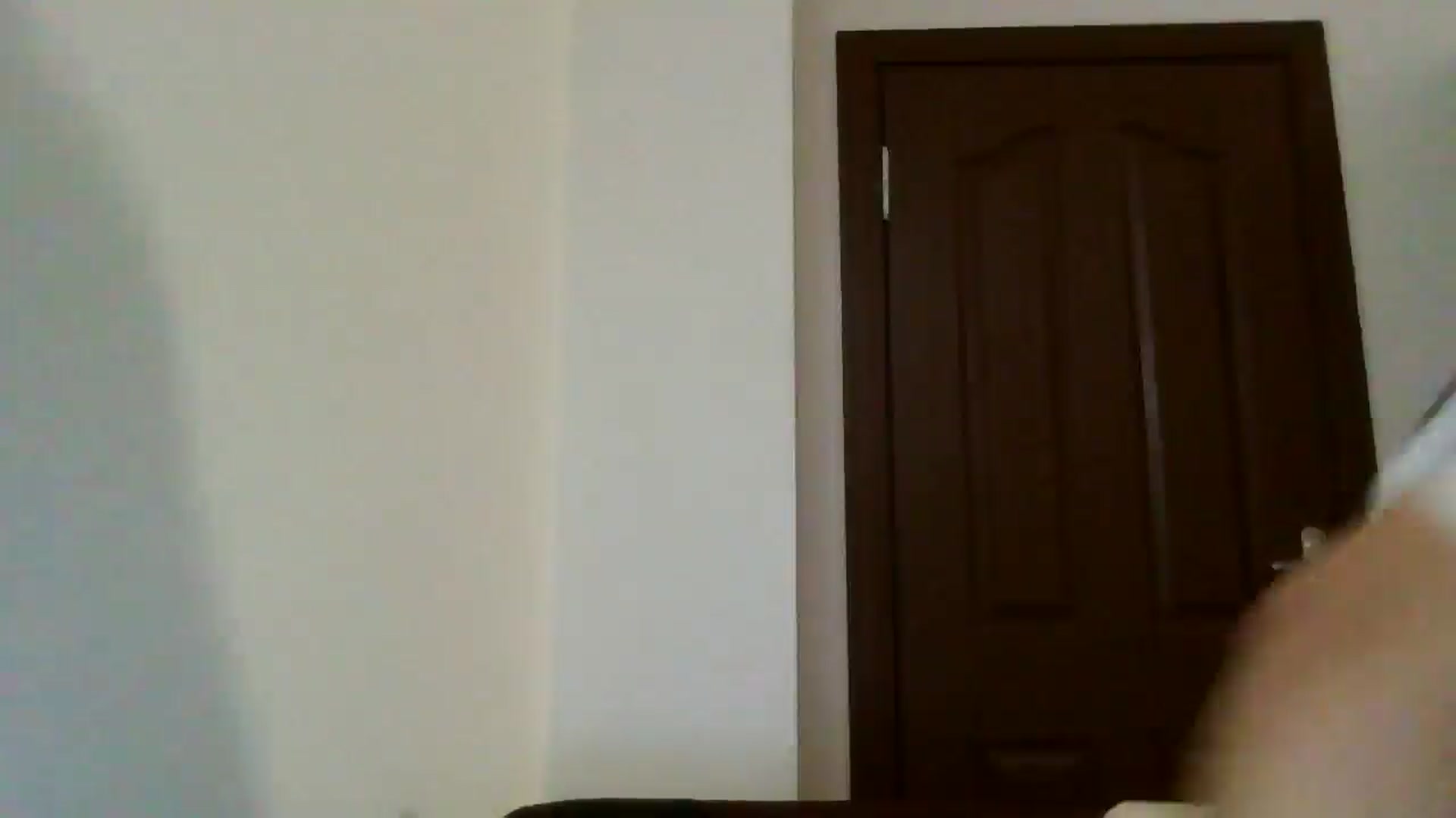 Gallery image thumbnail from EmilyWills's myfreecams stream on, 11/09/2025, 12:23 image 8 of 20
