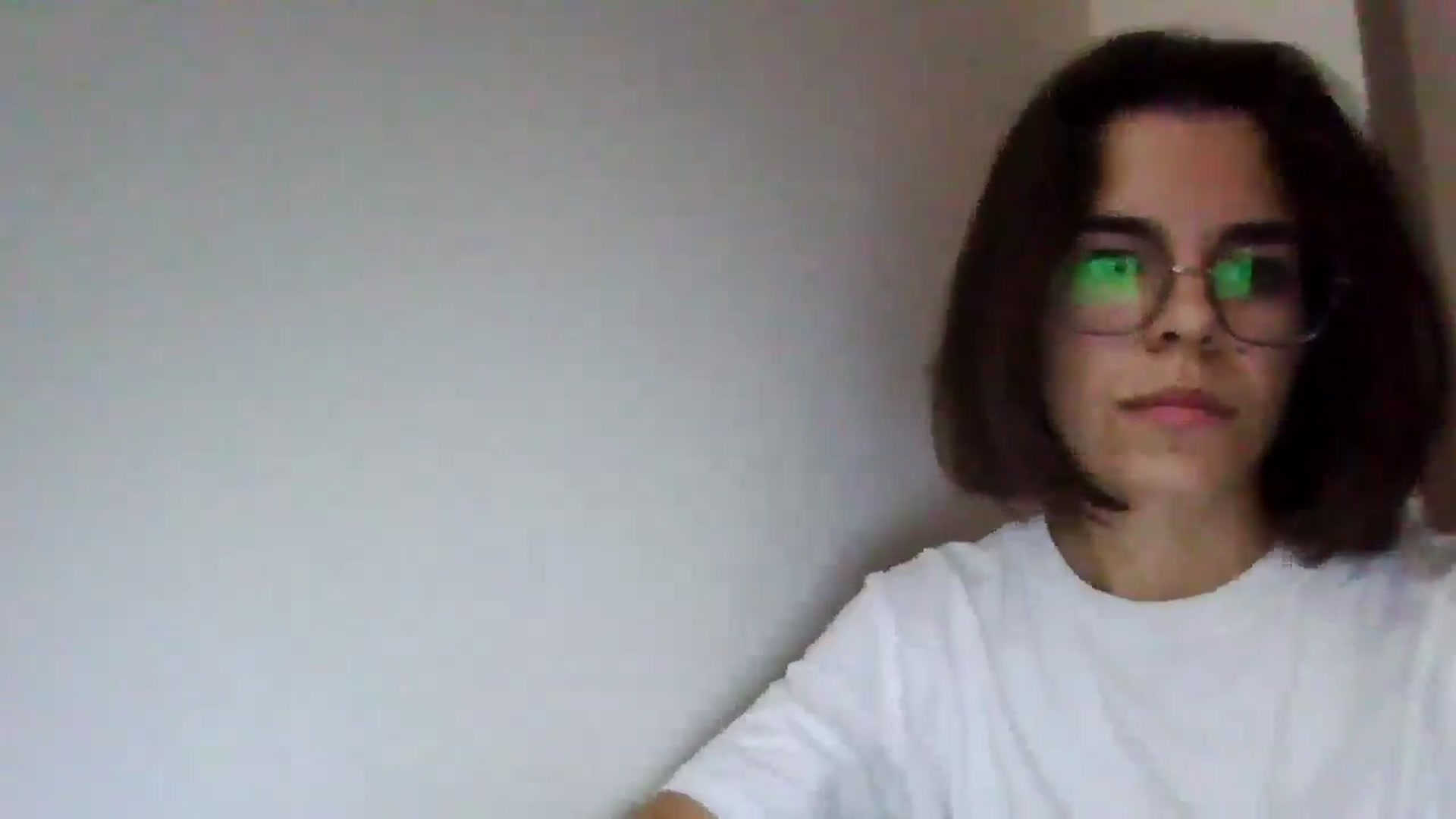 Gallery image thumbnail from EmilyWills's myfreecams stream on, 11/09/2025, 12:23 image 16 of 20