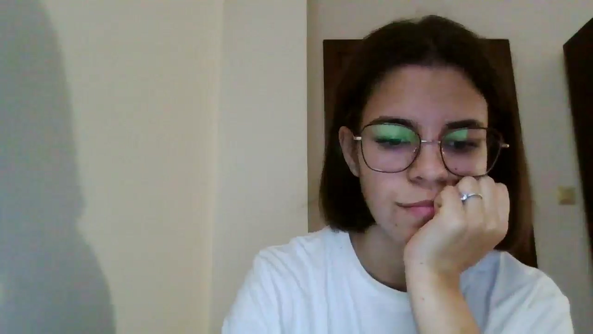 Gallery image thumbnail from EmilyWills's myfreecams stream on, 11/09/2025, 12:23 image 3 of 20