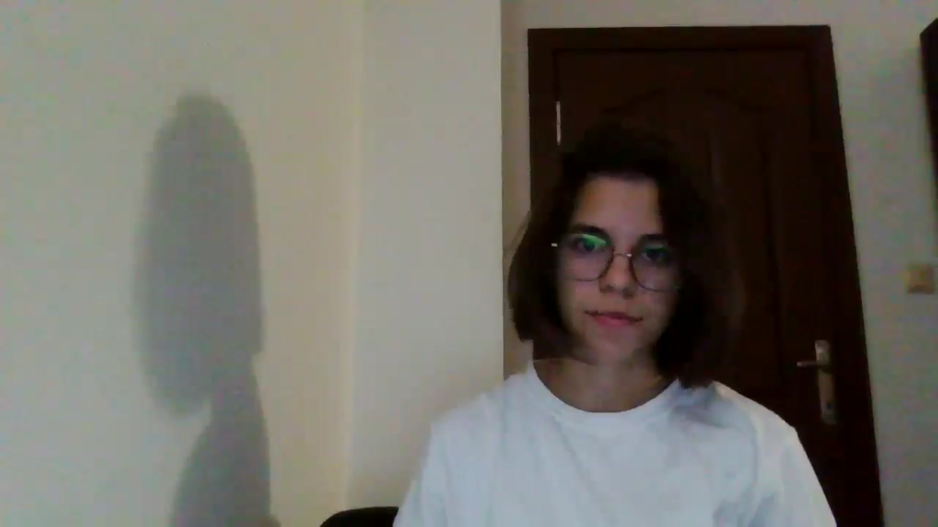 Gallery image thumbnail from EmilyWills's myfreecams stream on, 11/09/2025, 12:23 image 4 of 20