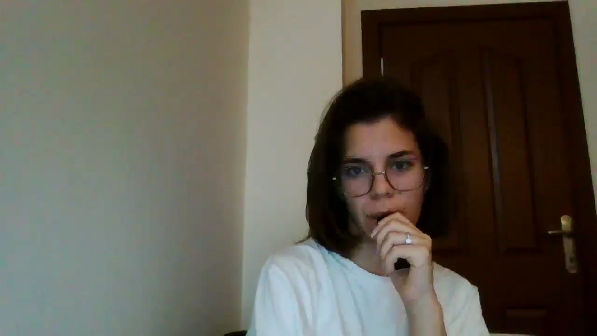 Gallery image thumbnail from EmilyWills's myfreecams stream on, 11/09/2025, 12:23 image 18 of 20