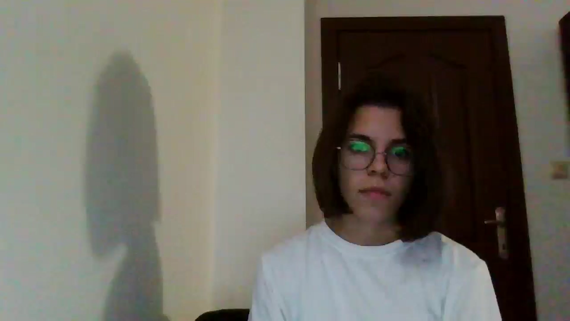 Gallery image thumbnail from EmilyWills's myfreecams stream on, 11/09/2025, 12:23 image 5 of 20